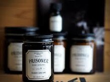 Tiffa二子玉川は20代～40代のメンズのお客様にも大人気サロンです！