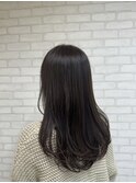 アッシュブラウン［駒込/駒込駅］