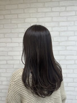 インパークス 駒込店(INPARKS) アッシュブラウン［駒込/駒込駅］