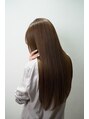 ディア 平塚(diar) 縮毛矯正、髪質改善、髪のお悩みお聞かせ下さい！