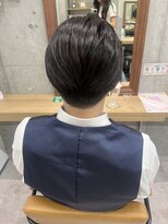 ブレイブ 福岡天神店(BRAVE)&nbsp;センターパート