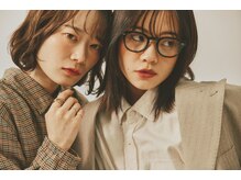 ノエルヘアー(Noel hair)