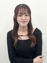 シアター 福岡天神(THEATER) Hina 