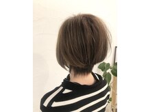 エルビーエル(LBL)