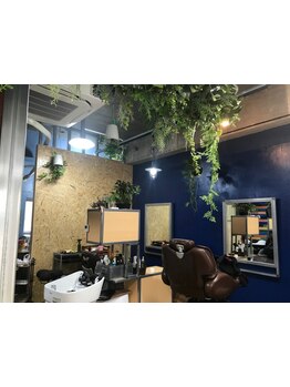 朝7時から営業中！ 朝イチの美しく優雅なひと時をhair a pazで◎大人女性の髪のお悩み解決で支持多数♪