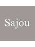 《☆新規メンズ限定☆》カット＋カラー￥6000→5000 [上野駅/御徒町駅/メンズ]