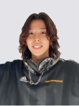 ネハス ナガオカ(nehus.nagaoka)&nbsp;西村涼 メンズのみ