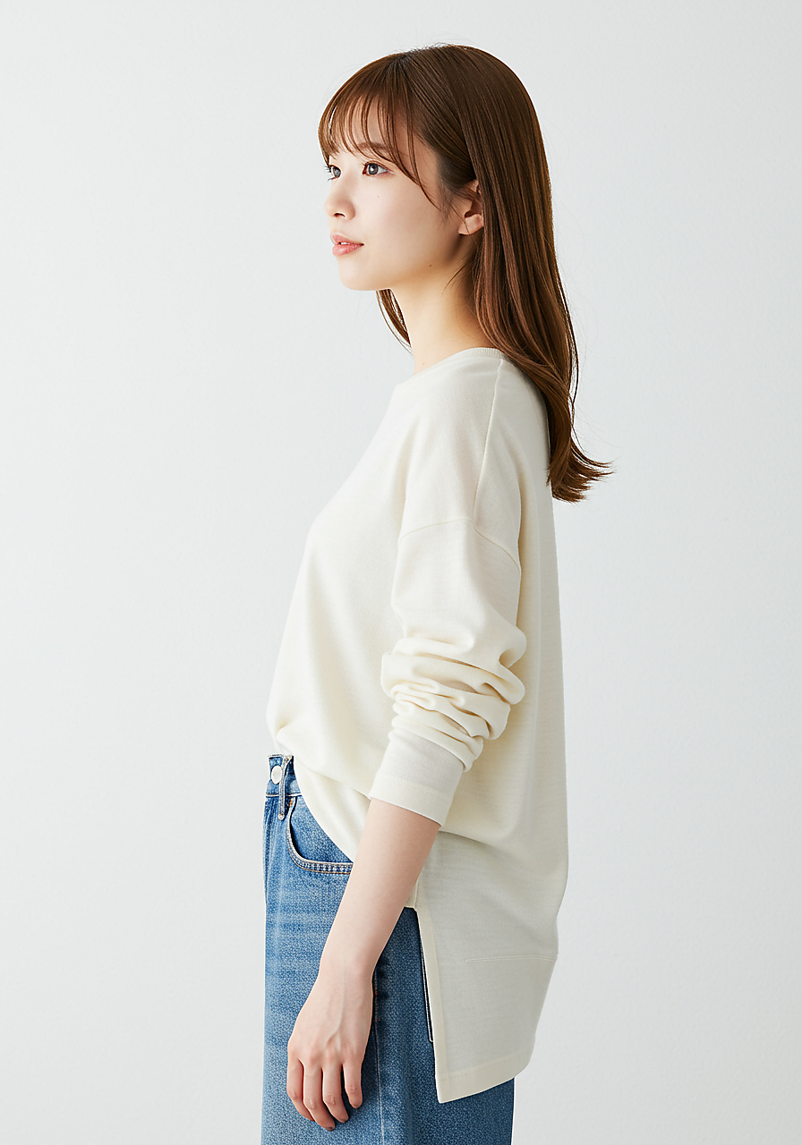 #藤枝　で叶う　水素髪質改善