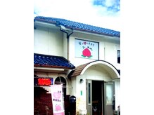 ドクターモモ(Dr.MOMO)