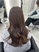 アルドーレ(Ardore)&nbsp;☆秋におすすめブラウンカラー