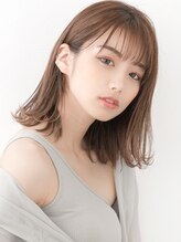 エレノア 立川北口(Eleanor)