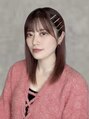 アンダーバーホワイト 鳳店(_WHITE) saho 