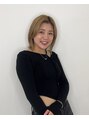 シェノン 夙川(CHAINON) ふじわら ゆうき