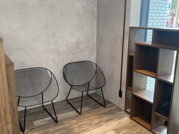 ルポ(rupo)の写真/【西鉄大橋駅西口徒歩8分】自信を持てる髪へ。大人女性のためのスタイル提案◎心を満たすひとときを♪