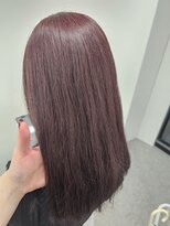 シアター 福岡天神(THEATER)&nbsp;暖色カラー