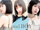 ロンド ボーイ 表参道(Lond BOY)の写真