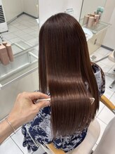 スターリースターリー(Starry Starry)