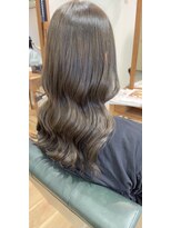 レガロ(REGALO)&nbsp;ロングスタイル