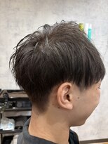 レム(Rem.)&nbsp;大人女性/OLさん/学生さん/メンズ/20代/30代/40代/50代