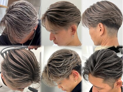 イーラ 2d(era)の写真