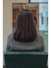 リスボーン(RESBORN)