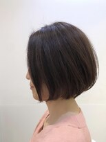 アッシュ 町田駅前通り店(Ash) 【Ash町田駅前通り店 大工園知広】