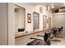 ウーフー 駒沢大学(WOO HOO)