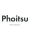 ポイズ(Phoitsu)の写真/【当日予約ＯＫ】清潔感あるメンズカットに自信あり！眉・フェイシャル・ヒゲもトータルで施術◎東向島すぐ