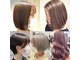 アクシアリミテッド(axia limited)の写真