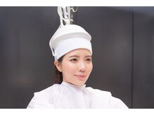 ヒト幹細胞培養液配合美容液で頭皮ケア！ 白毛予防や抜け毛にも◎髪が細くなってきたと感じる方にも◎