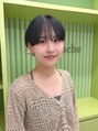 ココアカデミー 大宮(COCO academy)&nbsp;れい ココ大宮