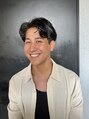 アンドバイモードケイズ (and by MODE K's)&nbsp;朝5分で決まるニュアンスパーマ