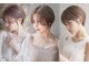 カライング(ing)の写真