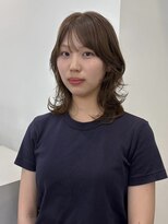 シス バイ フィット(SYS by fit)&nbsp;オリーブベージュ