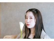 シャングリラ(shangri-la)