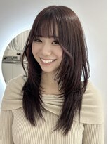 ホープ(hope)&nbsp;梅田レイヤー/大阪レイヤー/20代/30代