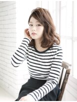 シャンプー 本店(SHAMPOO) フェロモンミディ