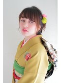 着物セット