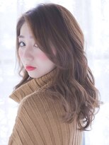 オジコ(ojiko)&nbsp;☆月曜営業☆ojiko.