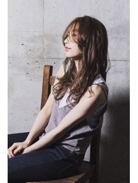 ファタン(FHATAN) おフェロウェーブ