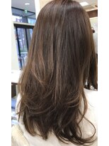 アッシュ 藤が丘店(Ash)&nbsp;スプリングアッシュ