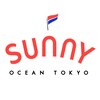 オーシャン トーキョー サニー(OCEAN TOKYO Sunny)のお店ロゴ