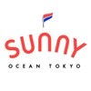 オーシャン トーキョー サニー(OCEAN TOKYO Sunny)のお店ロゴ