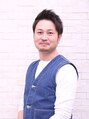 シェルパ ヘアー スキン ホスピタル(Sherpa hair skin hospital)/中野智督