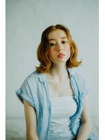 ジェミニ 大津 瀬田店(Gemini)&nbsp;【大津瀬田】2018ウインタースタイル