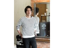 プロキシムヘアワークス(proxim hair works)