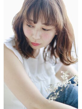 ヘッツ 仙台駅前店(HETTU) 髪質改善/ブリーチ/ダブルカラー/韓国/レイヤー/仙台/学割U24