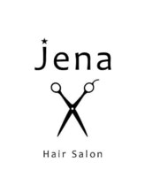 Jena　【ジェナ】