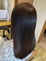 ニクスフリー(nix free)&nbsp;【nix-free】カラーエステstyle No.17