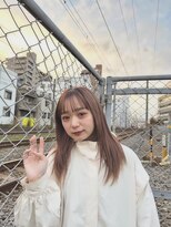 フラミューム 池袋(flammeum)&nbsp;Flammeum池袋